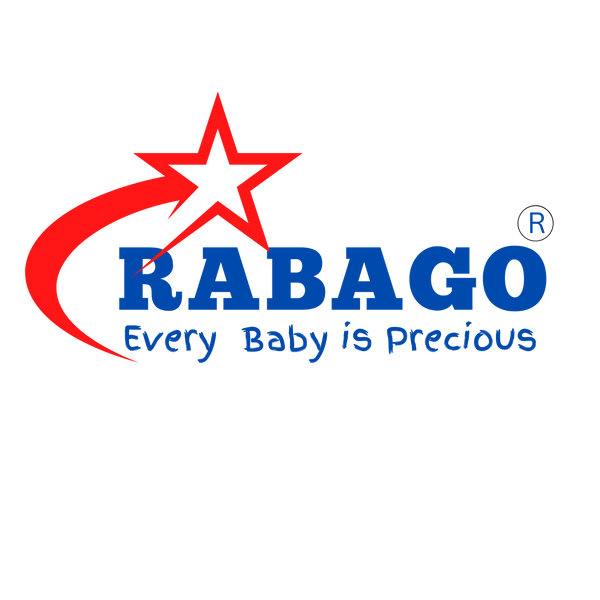 RABAGO BABY STORE